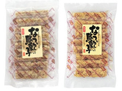 日本橋菓房 なつかしの駄菓子 板落花 商品写真