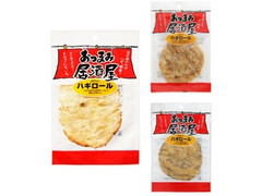 日本橋菓房 おつまみ居酒屋 ハギロール 商品写真