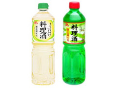 イチビキ 料理酒 商品写真