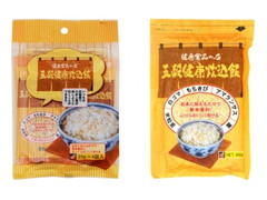 OSK 五穀健康炊込飯 商品写真