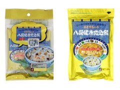 OSK 八穀健康炊込飯 商品写真