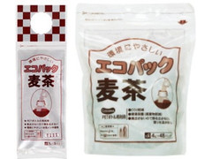 OSK エコパック 麦茶 商品写真