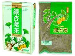 OSK 銀杏葉茶 商品写真