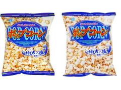 いずみ ポップコーン 商品写真