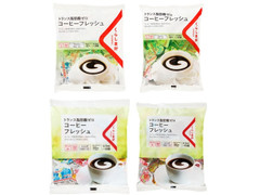 くらし良好 コーヒーフレッシュ 商品写真