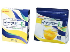 かんてんぱぱ イナアガーL 商品写真