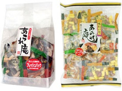 inaba あられ庵 商品写真