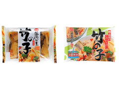 カネカ 竹の子釜めしの素 商品写真