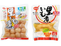 カネカ おかず毎日野菜 里いも煮 商品写真