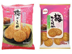 Befco 梅ざらめ 商品写真