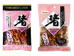 Befco 渚あられ ざらめ 商品写真