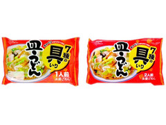 フードリエ 7種の具いり皿うどん 商品写真