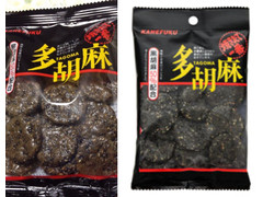 カネフク 多胡麻 焼きたて一番 商品写真