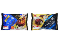 菊水 献立の匠 ジャージャー麺 商品写真