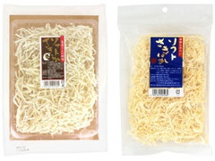 カモ井 ソフトさきいか 商品写真