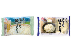 シマダヤ 甲州生ざるほうとう 商品写真