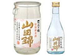 沢の鶴 特別純米酒 山田錦 商品写真