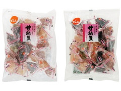 でん六 甘納豆 小袋入り 商品写真