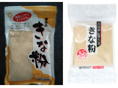 東和食品工業 きな粉 商品写真