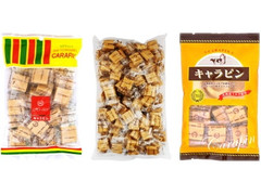 日邦製菓 キャラピン 商品写真