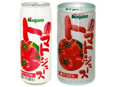 ナガノトマト トマトジュース 商品写真