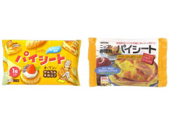 ニップン パイシート 商品写真