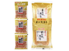 にんべん 本がれ鰹節 フレッシュパック 商品写真