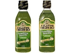 J‐オイルミルズ FILIPPO BERIO エクストラバージン オリーブオイル 商品写真