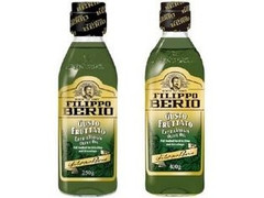 J‐オイルミルズ FILIPPO BERIO エクストラバージン オリーブオイル グストフルッタート