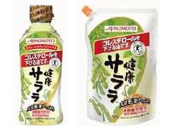 J‐オイルミルズ 健康サララ 商品写真