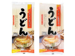 はたけなか製麺 白石名産 うどん 商品写真