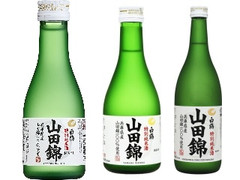 白鶴 特撰 特別純米酒 山田錦