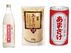 白鶴 あまざけ 商品写真