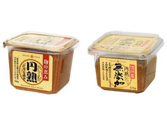 ひかり味噌 円熟こうじみそ