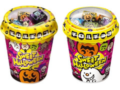 チロル チロルチョコ ハロウィンカップ 商品写真