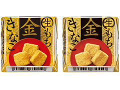 チロル チロルチョコ 金の生もちきなこ 商品写真