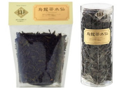 マルセイ 皇膳房 烏龍茶水仙 商品写真