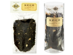 マルセイ 皇膳房 茉莉花茶 商品写真