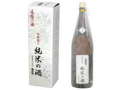 盛田 ねのひ 伝承造り 純米の酒 商品写真