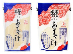 盛田 糀あまざけ 商品写真