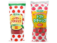 テーブルランド トマトケチャップ 商品写真