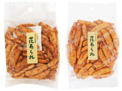 丸米製菓 花あられ 唐がらし大柿 商品写真