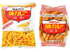 やまと 味カレー 味一番 商品写真