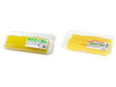 ヤマサン食品 東京たくあん 商品写真