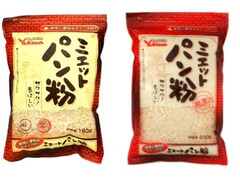 雪和食品 ミエットパン粉 商品写真