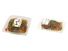 脇田食品 吟製佃煮 魚入りするめ 商品写真