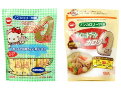 カップ印 ダイエットプラン カロリーゼロ 商品写真