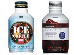 DyDo アイスコーヒー 微糖 商品写真