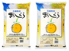 神明 青森県産 まっしぐら 商品写真