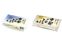 アサヒコ 京あおい 京都よせまる豆腐 商品写真